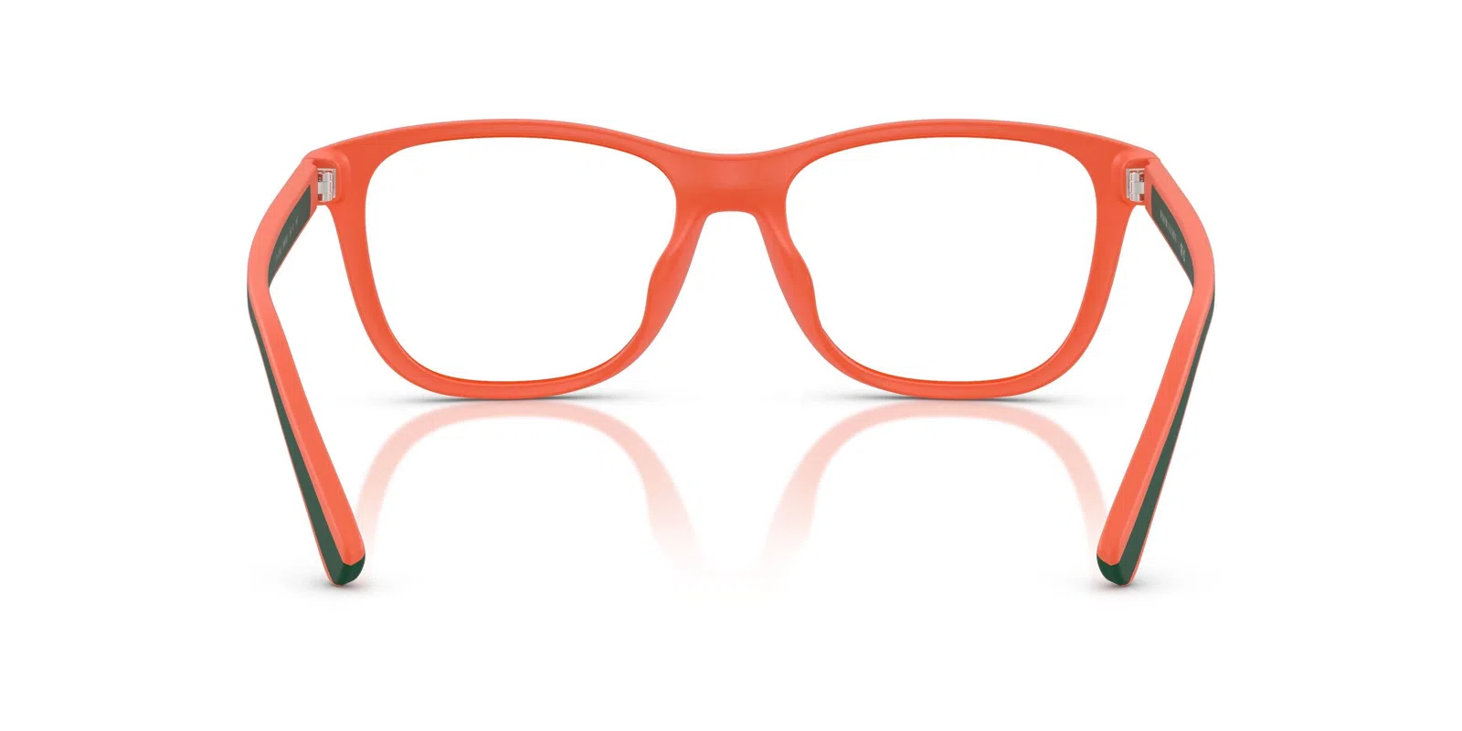 Polo 4228U Sunglasses - view 22